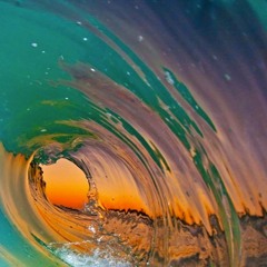 Your Wave