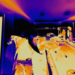 Rollin Gramz [vortex]