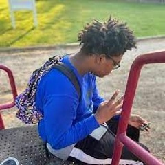 Cayo Ft. Trippie Redd - Late 2