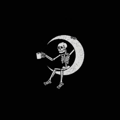 habits stay high cover tik tok