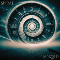 Spiral - Short Version