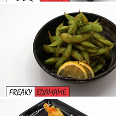 freaky edamame [demo]