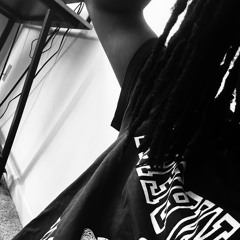 one n done prod thrty boolymon