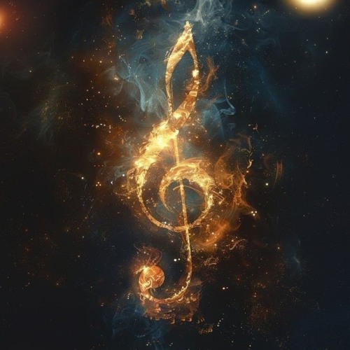 أخفي الهوى ومدامعي تبديه وأميده وصبابتي تحييه