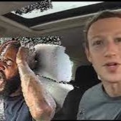 g҉u҉i҉l҉l҉o҉t҉i҉n҉e҉ ҉a҉i҉  d҉e҉a҉t҉h҉ ҉g҉r҉i҉p҉s҉ ҉d҉i҉s҉i҉n҉t҉e҉g҉r҉a҉t҉e҉d҉