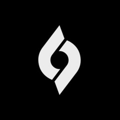 Journey Of The Soul  | Releases