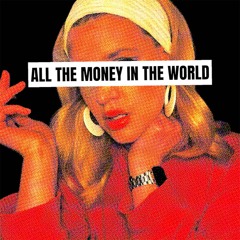 All the Money in the World