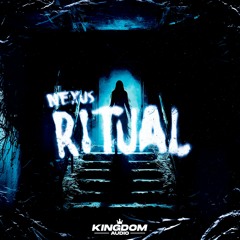 Nexus - Ritual (Free Download)