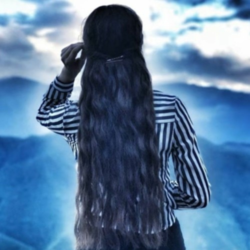 С неба падает звезда | Ислам Хариханов