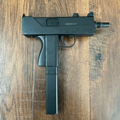 Drako4k - blood money