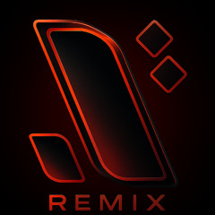 Bob Sinclar - Cruel Summer (CHABZ Remix)