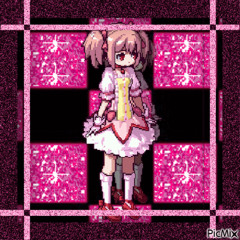 Enough | Free for non profit | Hyperpop | Scenecore | Kawaii | Dance | Nightcore | Aigis