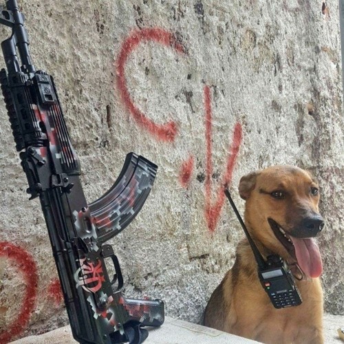 MC JP DO AFEGA - MEGA PROS PIT DO COMANDO (( LIGEIRINHO FXP )) 2023.wav