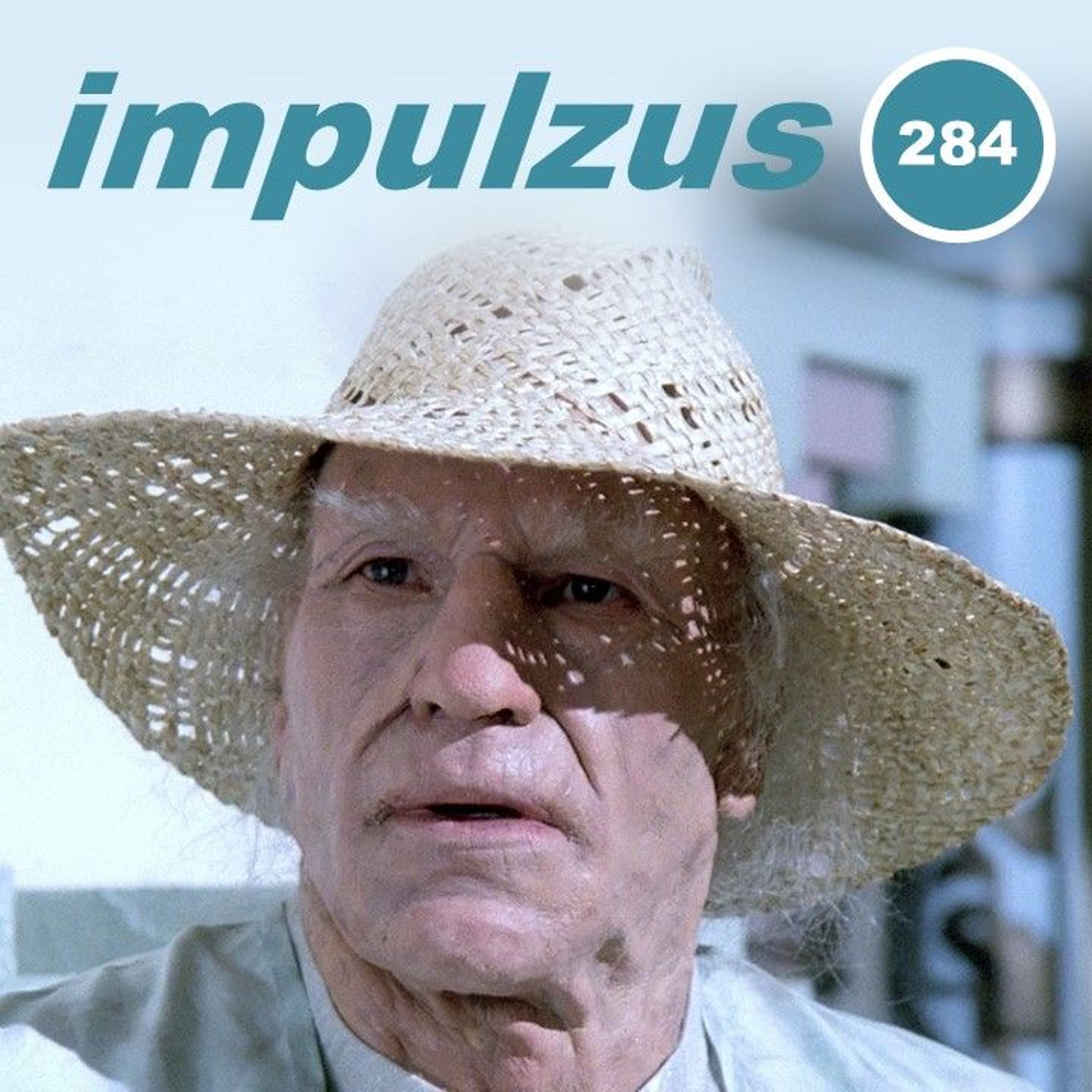 Emlékvilág (Belső fény, TNG 5x25) | Holl Nándor episode artwork