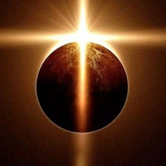 New Moon Reborn Vol.XI (Special Solar Eclipse)