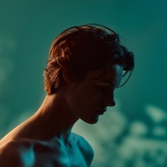 For Someone Like You