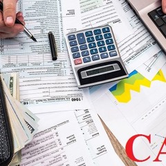 Công Ty Dịch Vụ Kiểm Toán Và Tư Vấn Uy Tín Tỉnh Tây Ninh