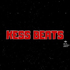 FREE R&B Type Beat Russ Remind her  R&B Rap Instrumental 2018