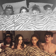 teen wolf