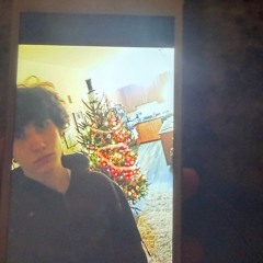 call on u (prod kreep)