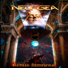 Neo Gea - Venus Dimness (Original Mix)