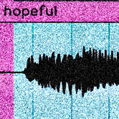 my mind creates a honey moon.wav