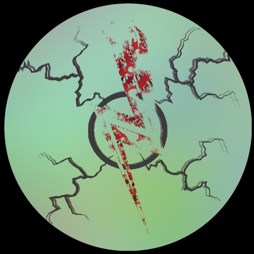 [PROMO] Deep Falling - Bego | Not on Label [2024]