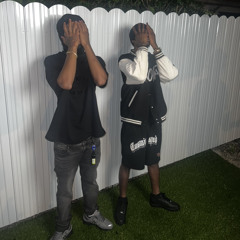 Real Zonèrs PT 2 Ft lil Tooley