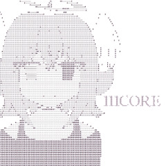 111ANGELS NVR LIE ft. wtfMirro