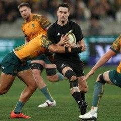 =+[[Sports^Tv]]All Blacks vs Wallabies Rugby Live@Streaming Bledisloe Free