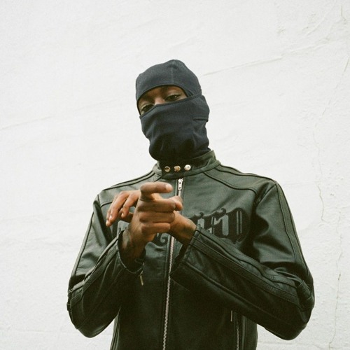 Kwengface x #Zone2 Karma x Trizzac Type Beat "Hasudi" | Prod. @dragonbeatz6849 x @Prodbyzawn