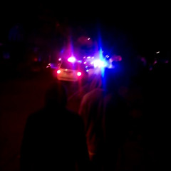 Swipin' x DK Toxic x Chrisdft8th