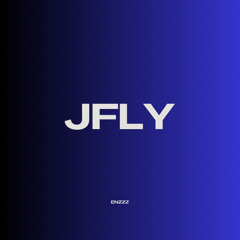 JFLY-Enzzz