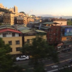 Voigt Tribute (Retrograde Mix)