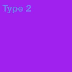 Make Your Grave freestyle