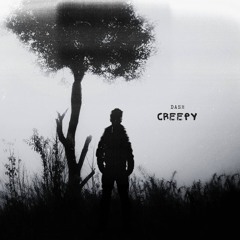 FREE DL - Creepy