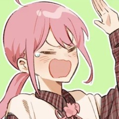 伊っ達さ  壱春 (cover)歌ってみた