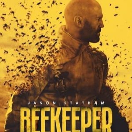 Stream 4KFilmul] The Beekeeper (2024) Film Online Subtitrat by The