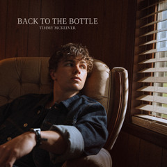 Back To The Bottle