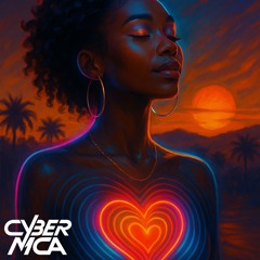 Sweet Cyber Love