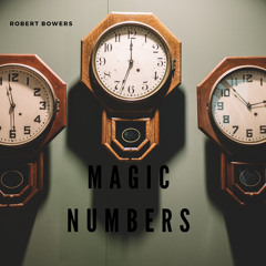 Magic NUmbers mix pass 3.mp3