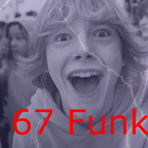 67 Funk