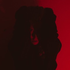 PREY (ft. 1013Rickoo)