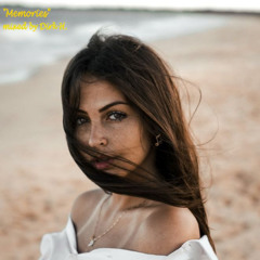 "Memories" mixed by Dirk H.