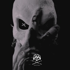 Tattxx - Go F*** Yourself