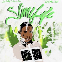 No Heart (feat. DTM Life)