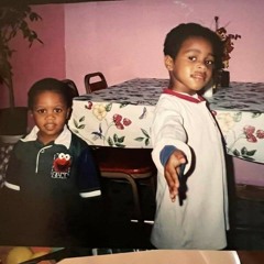 7eaven x Carlzdead-Bring You Down