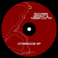 Terra Cotta - Xclusive