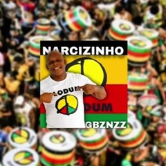 Olodum & Narcizinho - Meu bem querer  1 minuto