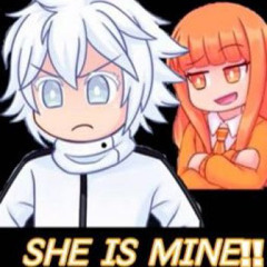 awww